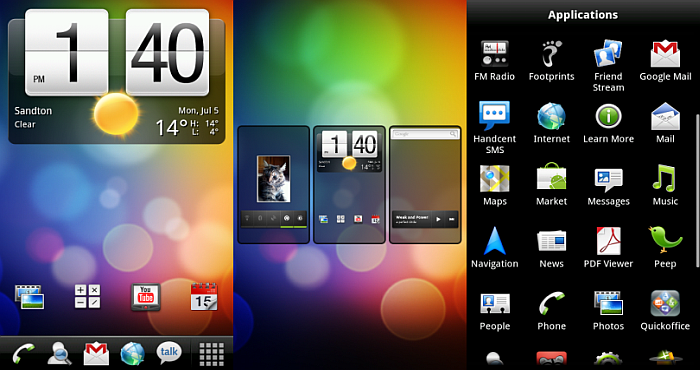 download-zeam-launcher