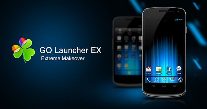 go-launcher-ex