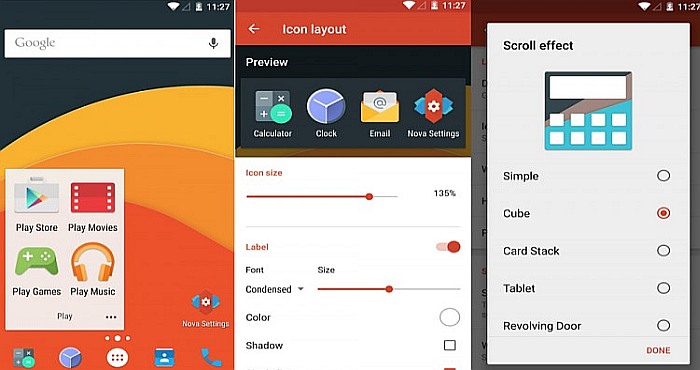 nova-launcher-5-apk